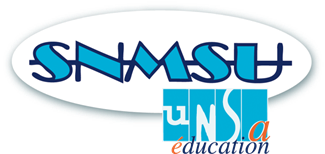 logo SNMSU